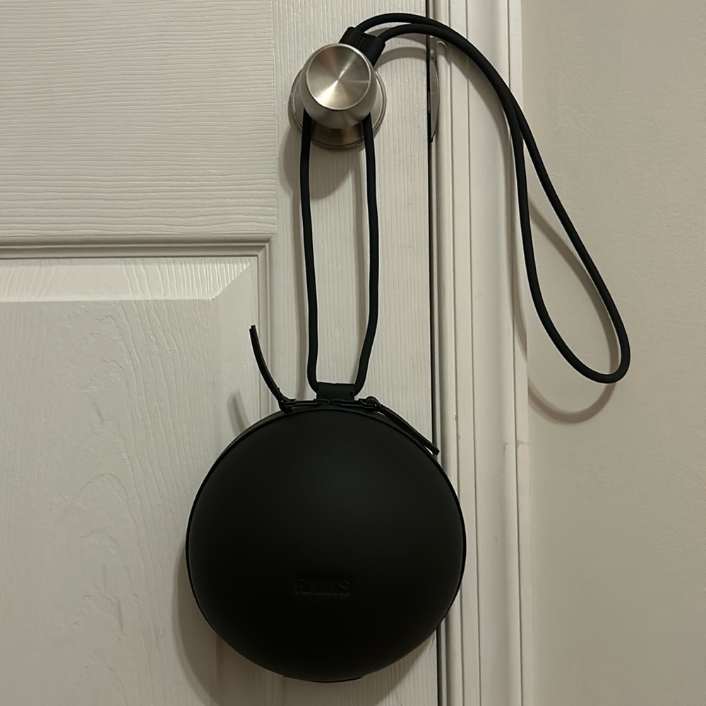 Rains Spin Bag